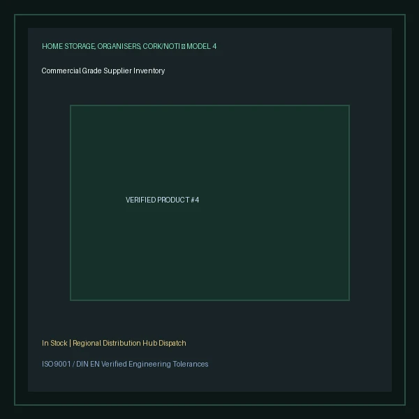 Marlow Craft Consumer Value — Kompakt Pladsbesparende Version #4